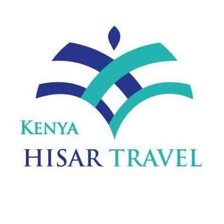 Hisar Kenya